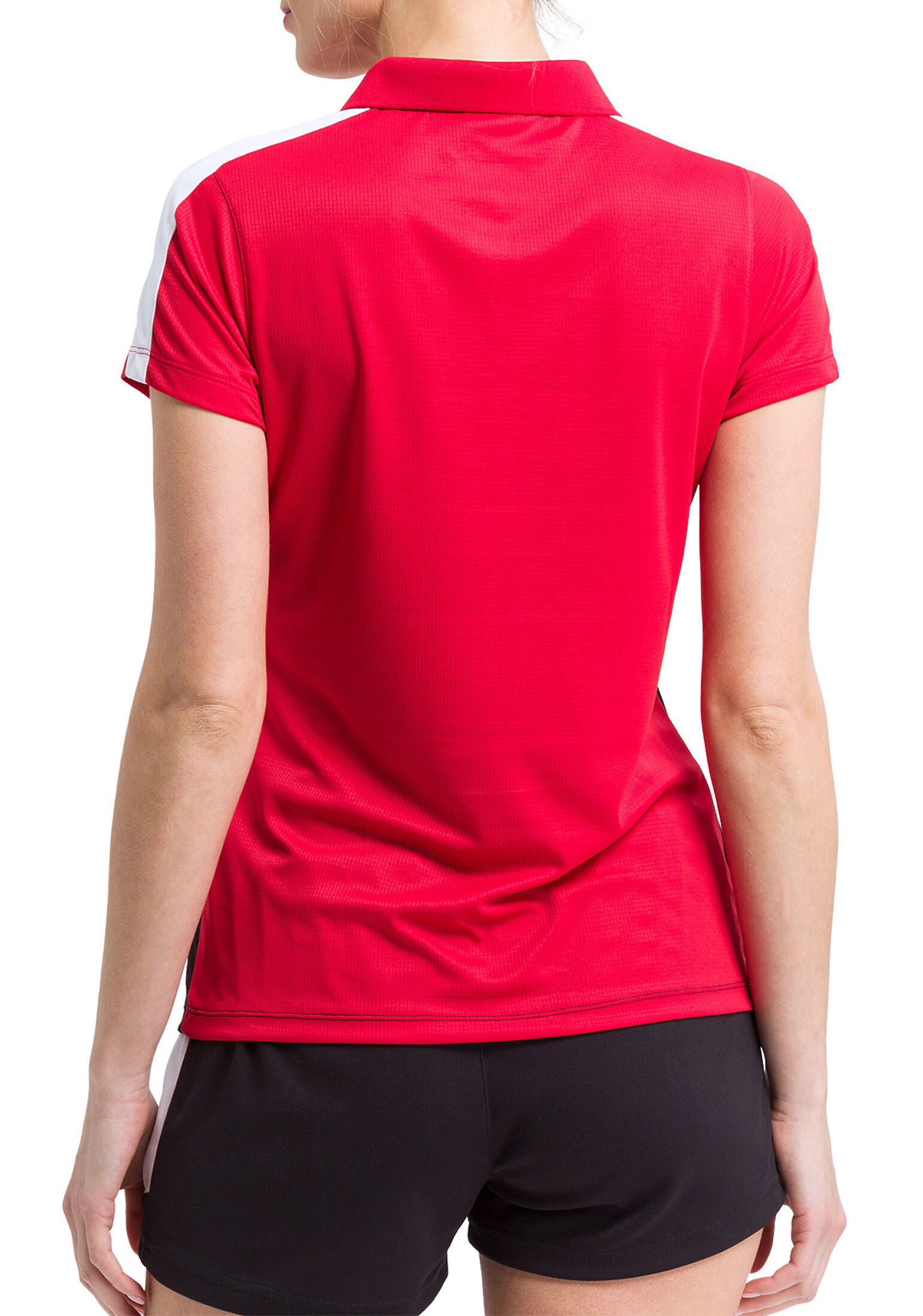 Polo femme Erima Squad 2/7