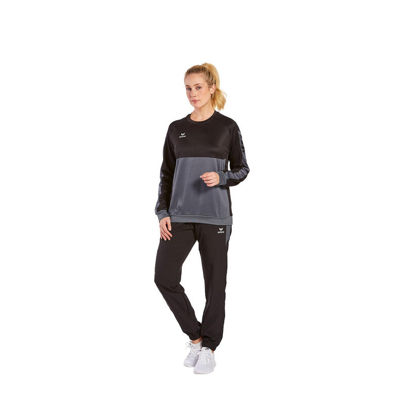 Hanorac Erima Six Wings Multicolor