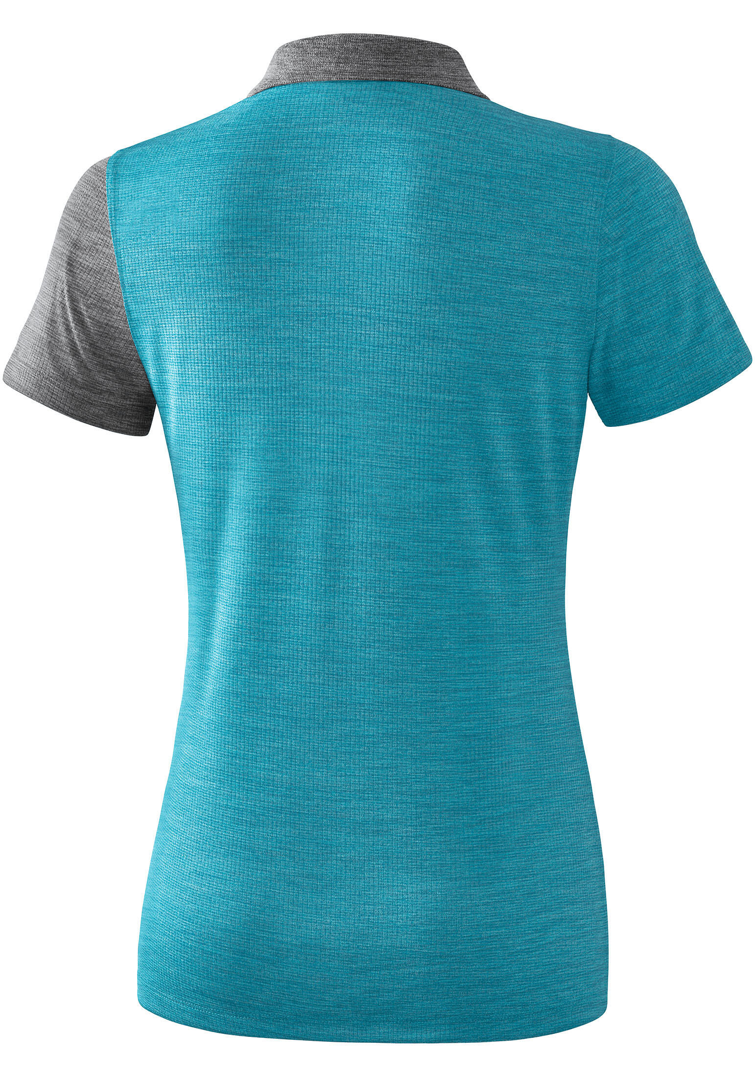 Polo femme Erima 5-C 6/7