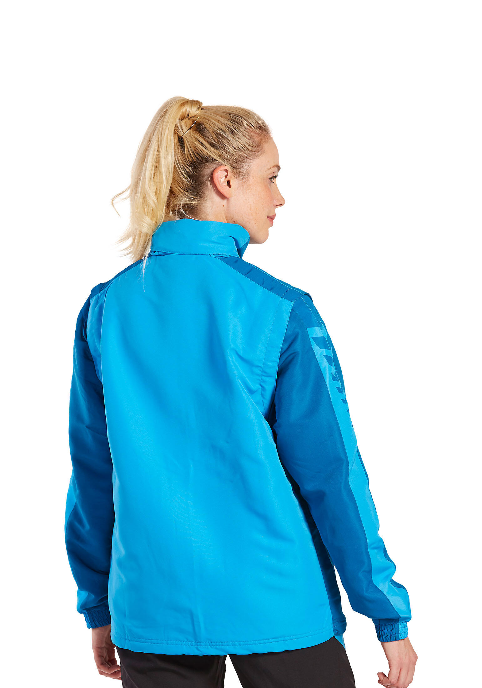 Veste Erima Six Wings 3/7