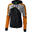 Trainingsjacke mit kapuze Premium One 2.0