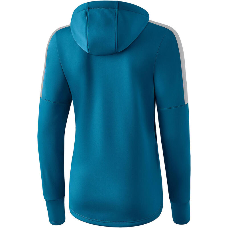 Veste femme Erima Softshell Basic