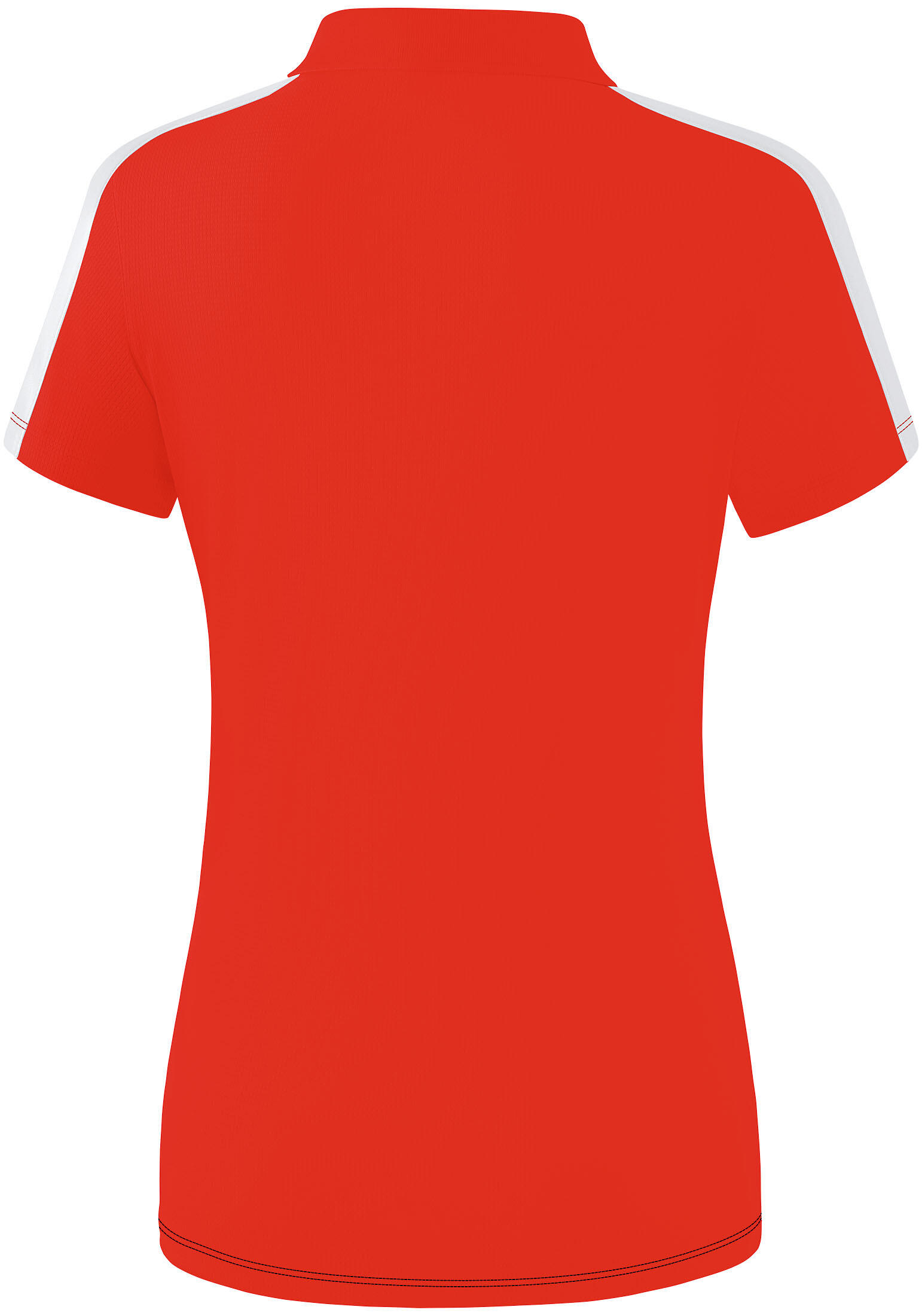Polo femme Erima Squad 6/7