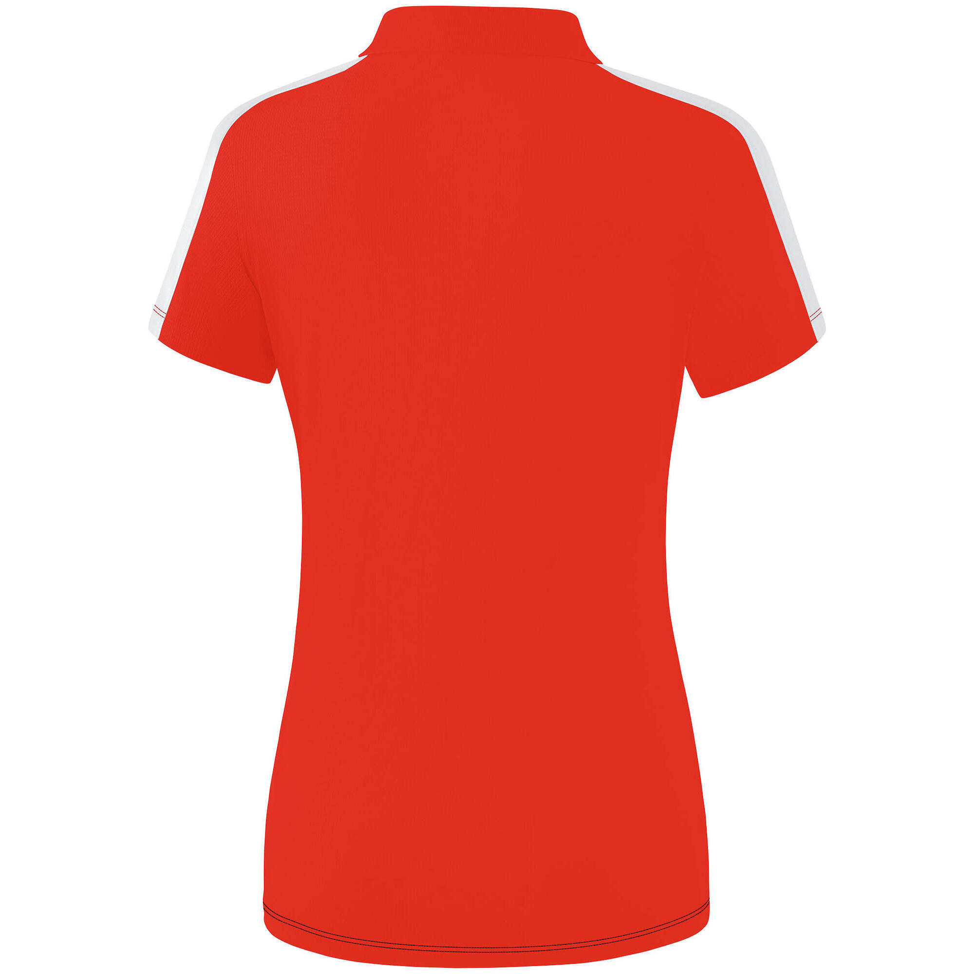 Women's polo shirt Erima Squad