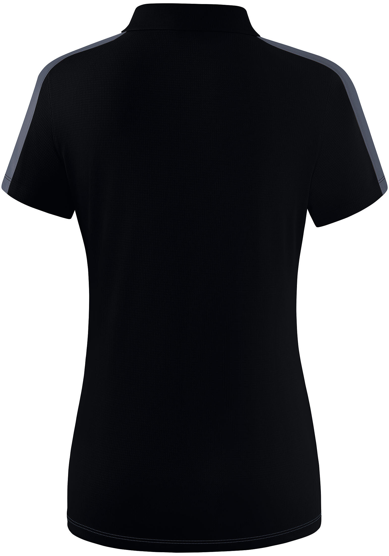 Polo femme Erima Squad 6/7