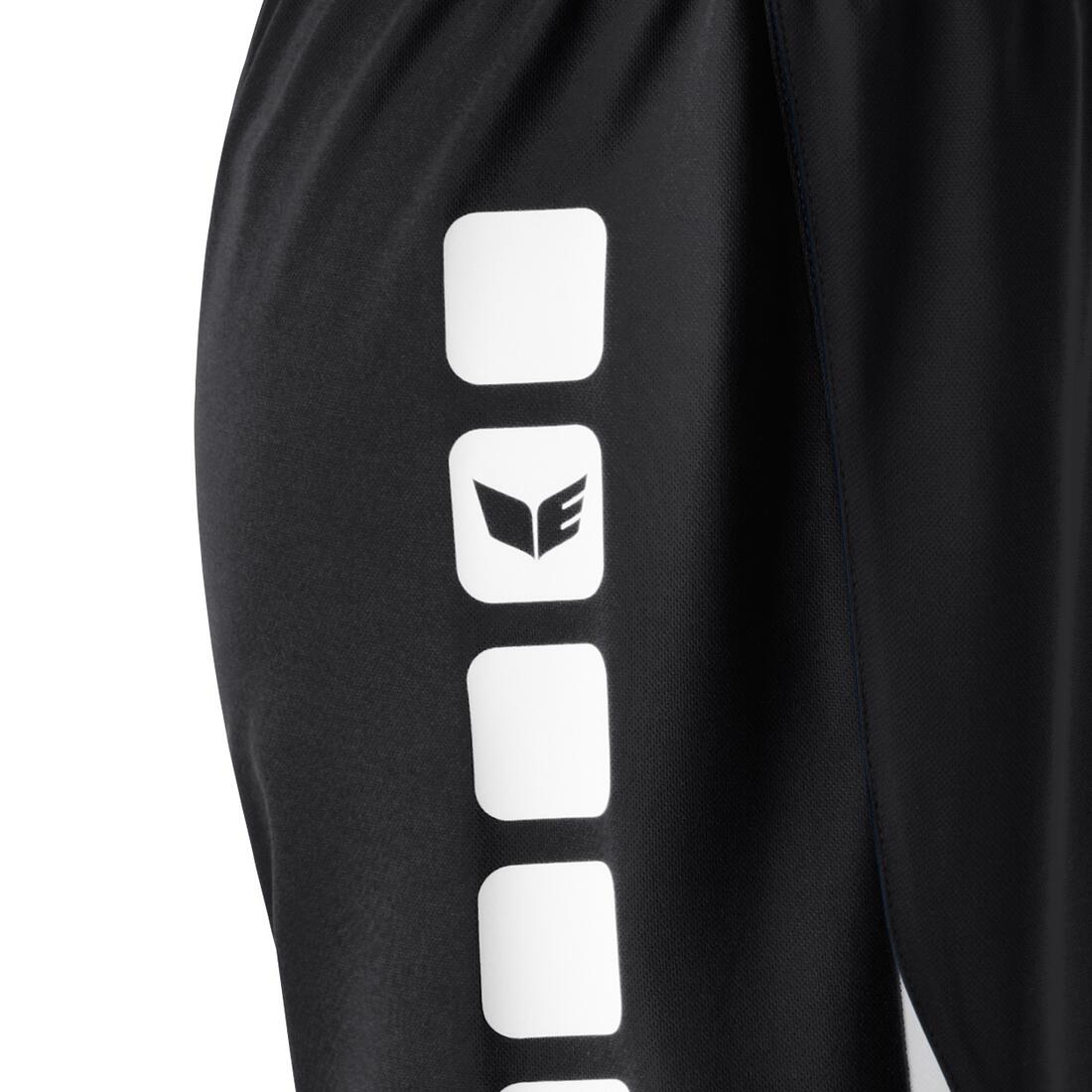 Short Femme Erima 5-CUBES 4/5
