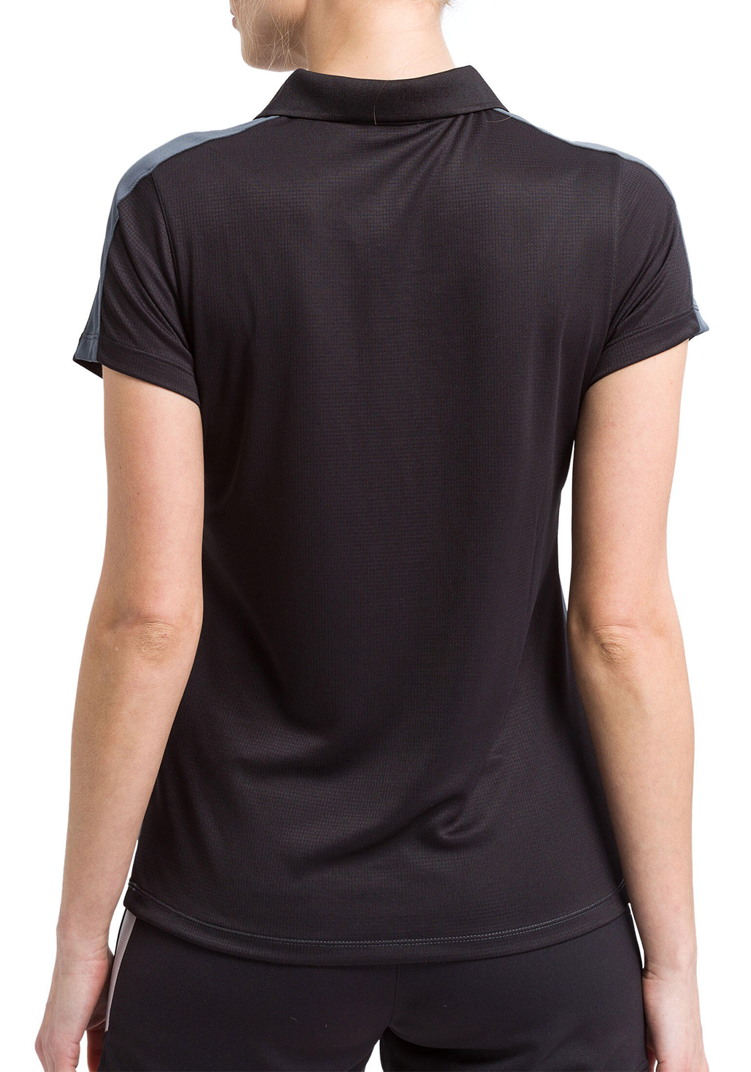 Polo femme Erima Squad 2/7