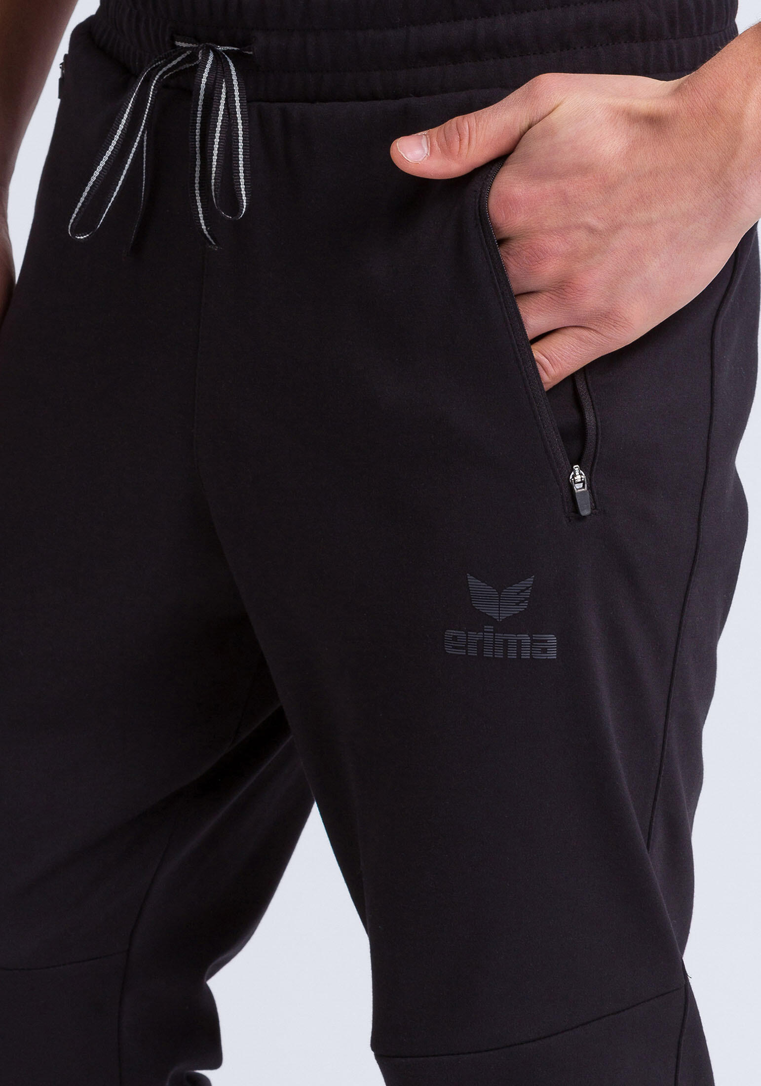 Jogginghose Erima essential 4/7