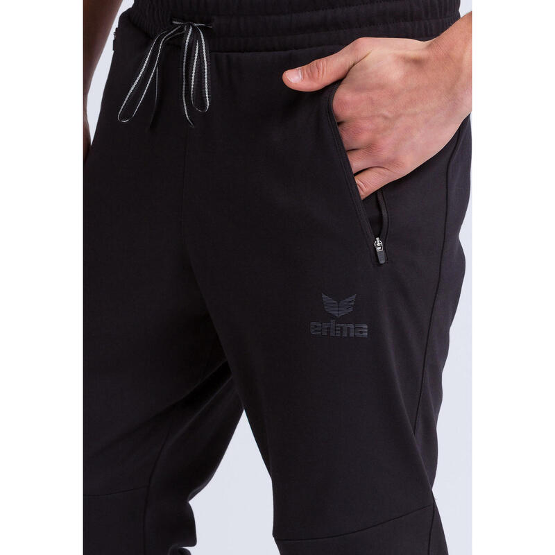 Kinder-Sweatpants Erima essential