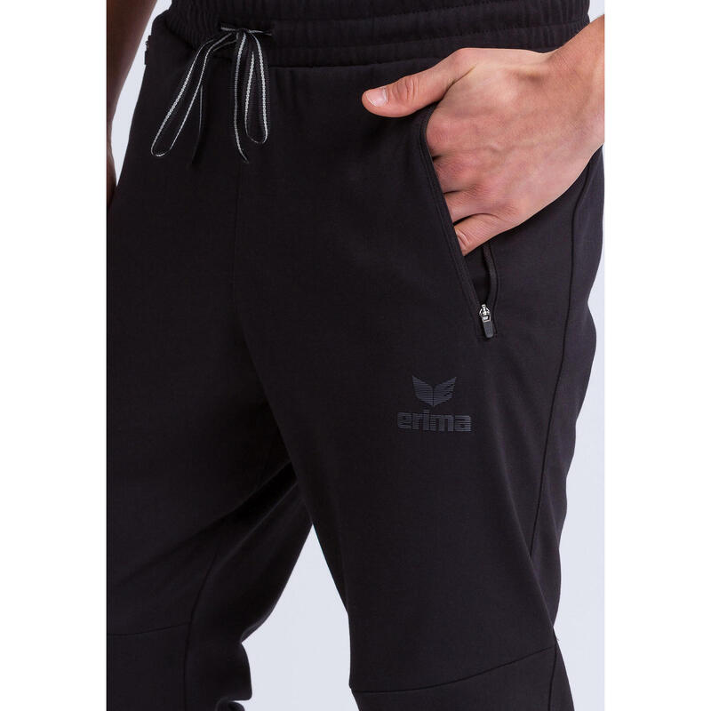 Spodnie dresowe Erima essential