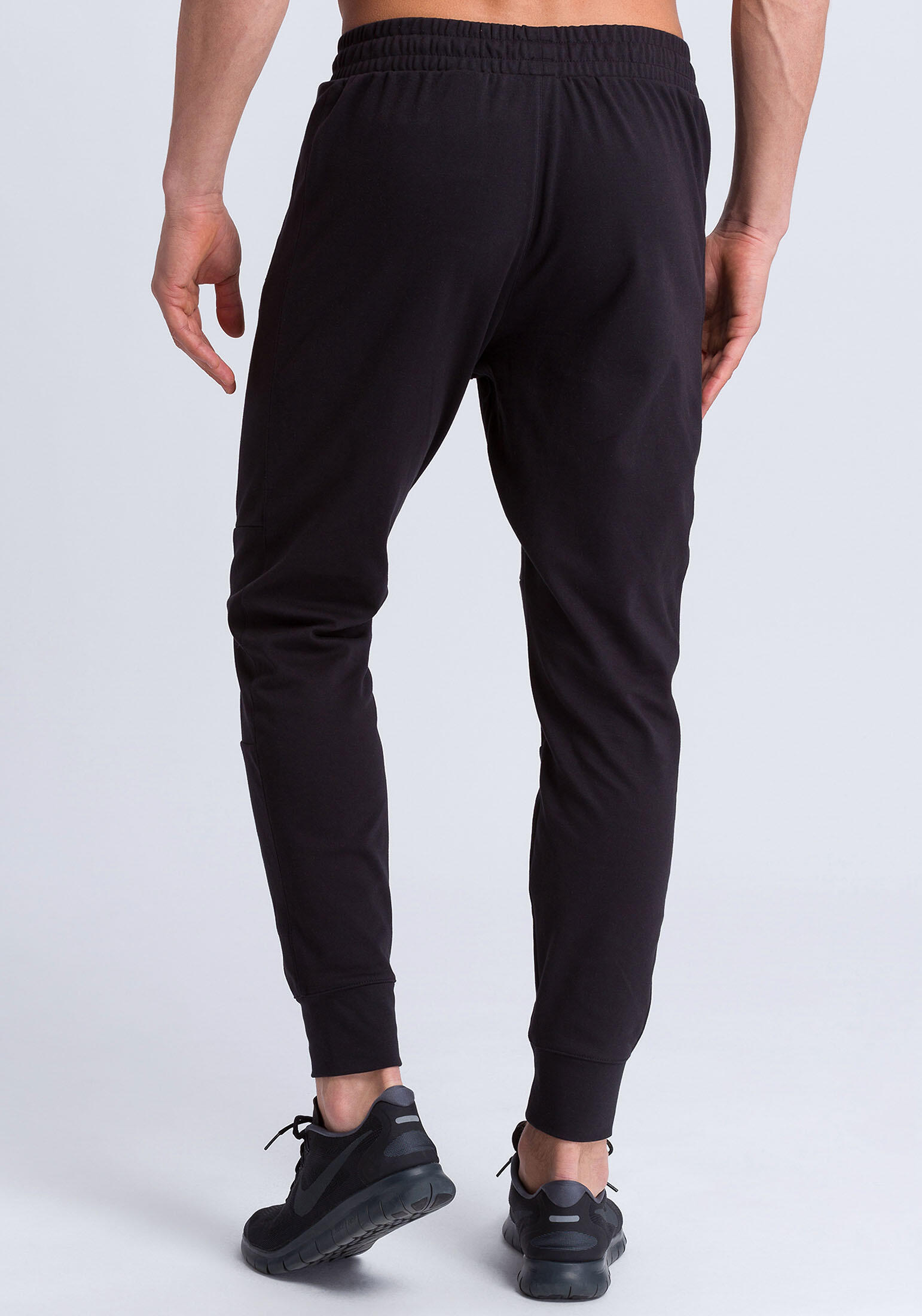 Jogginghose Erima essential 2/7