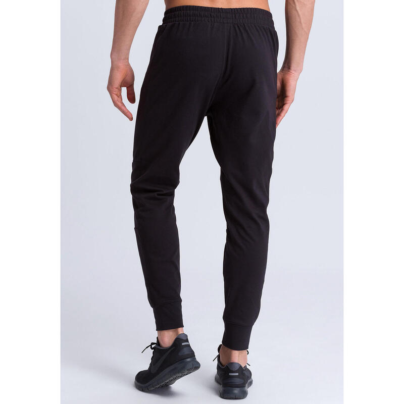 Kinder-Sweatpants Erima essential