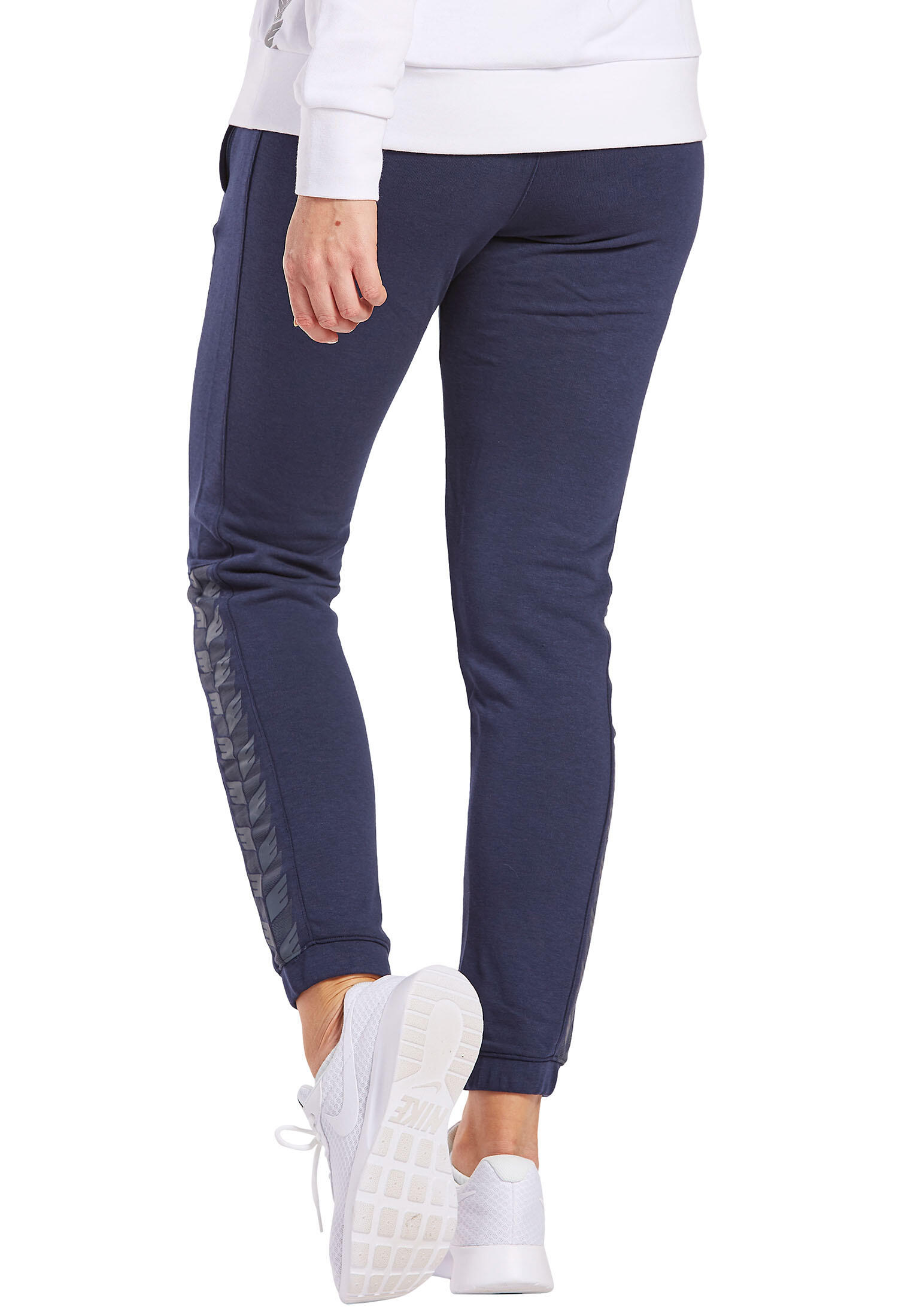 Pantaloni da donna Erima Essential Team 2/7