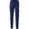 Pantalon femme Erima Worker Squad