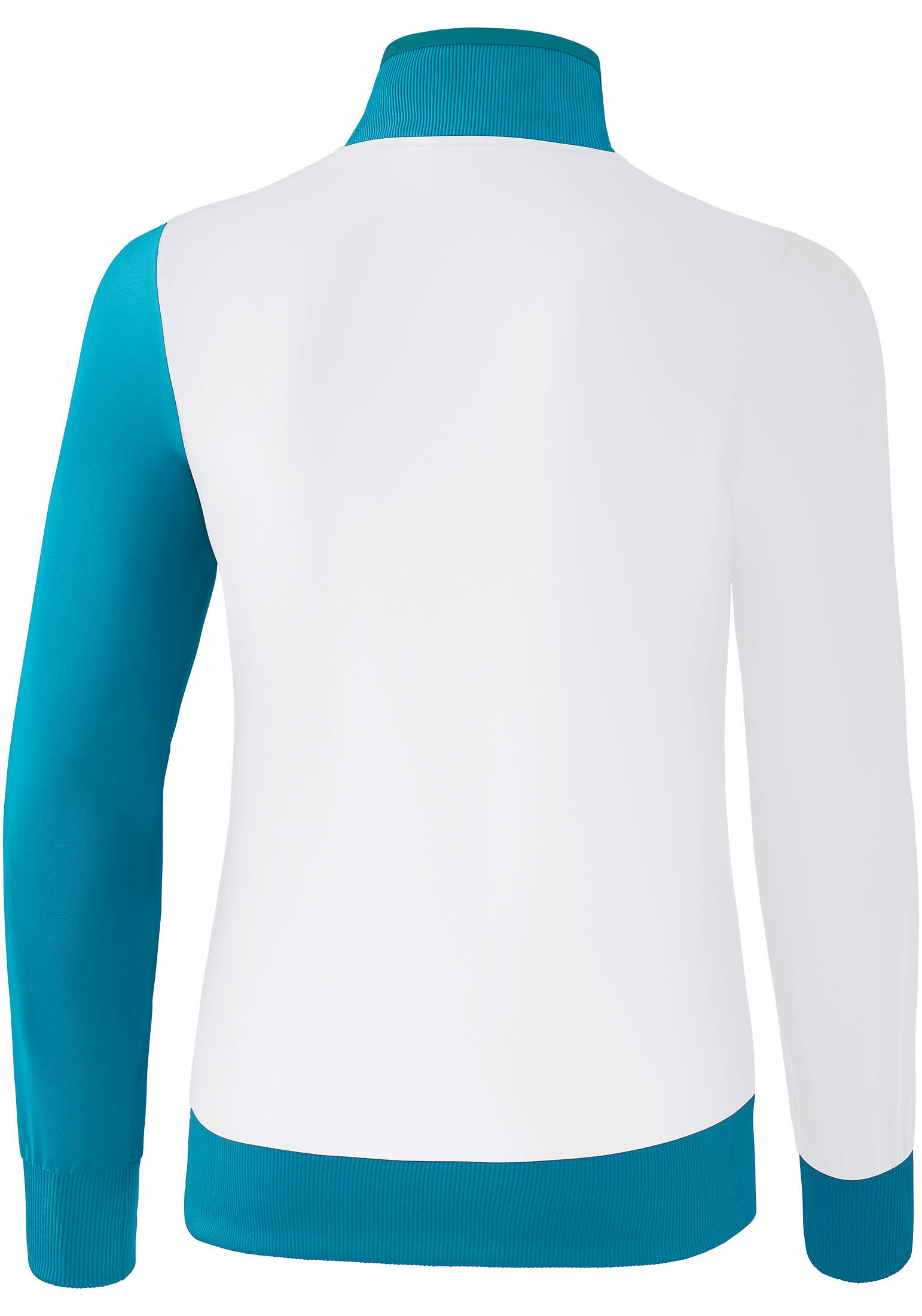 Veste de présentation femme Erima 5-C 6/7