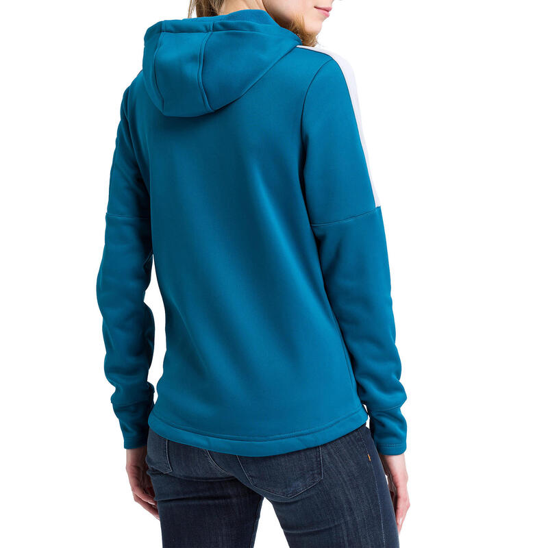 Veste femme Erima Softshell Basic