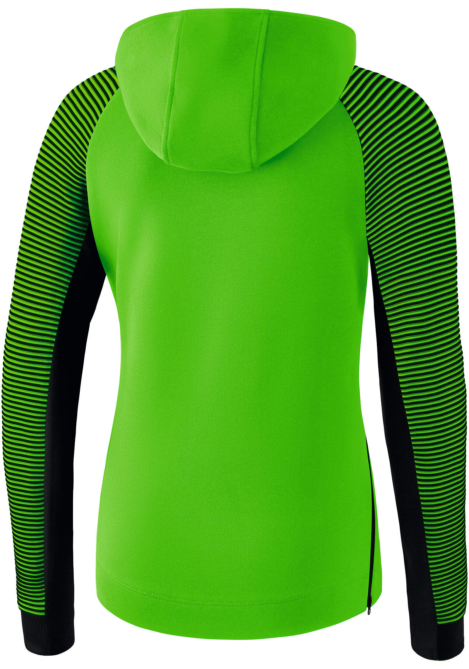 Kapuzensweat Premium One 2.0 6/7
