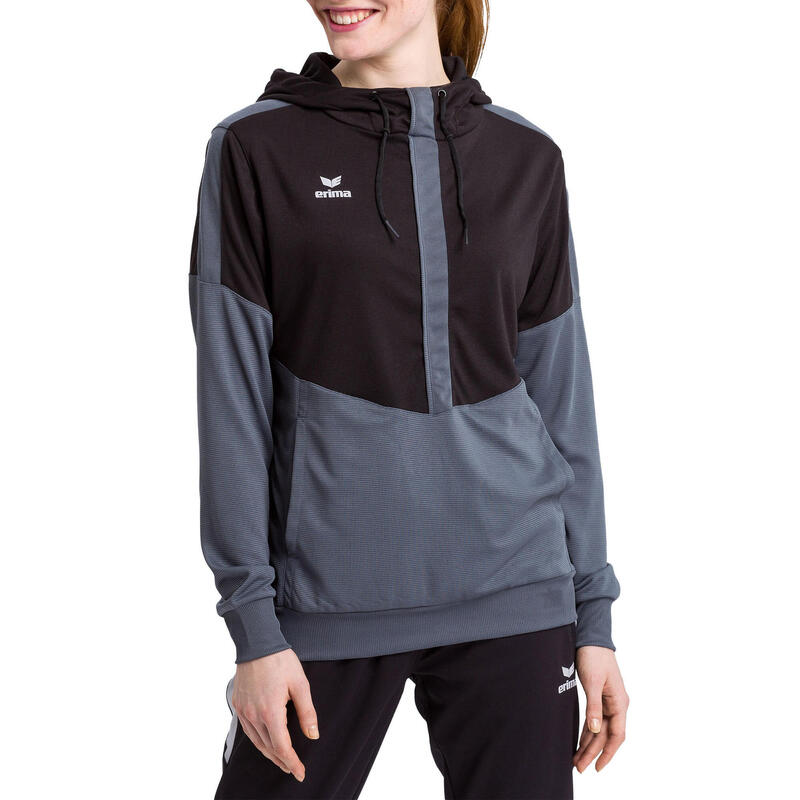 50c61549-2dd4-4616-89fc-8557b1e8e62c_c1c251c3