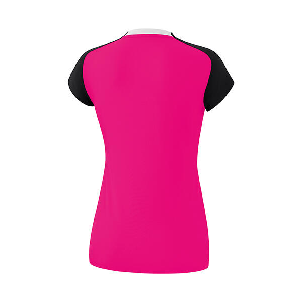 Damen Tanktop Gandia 3/4