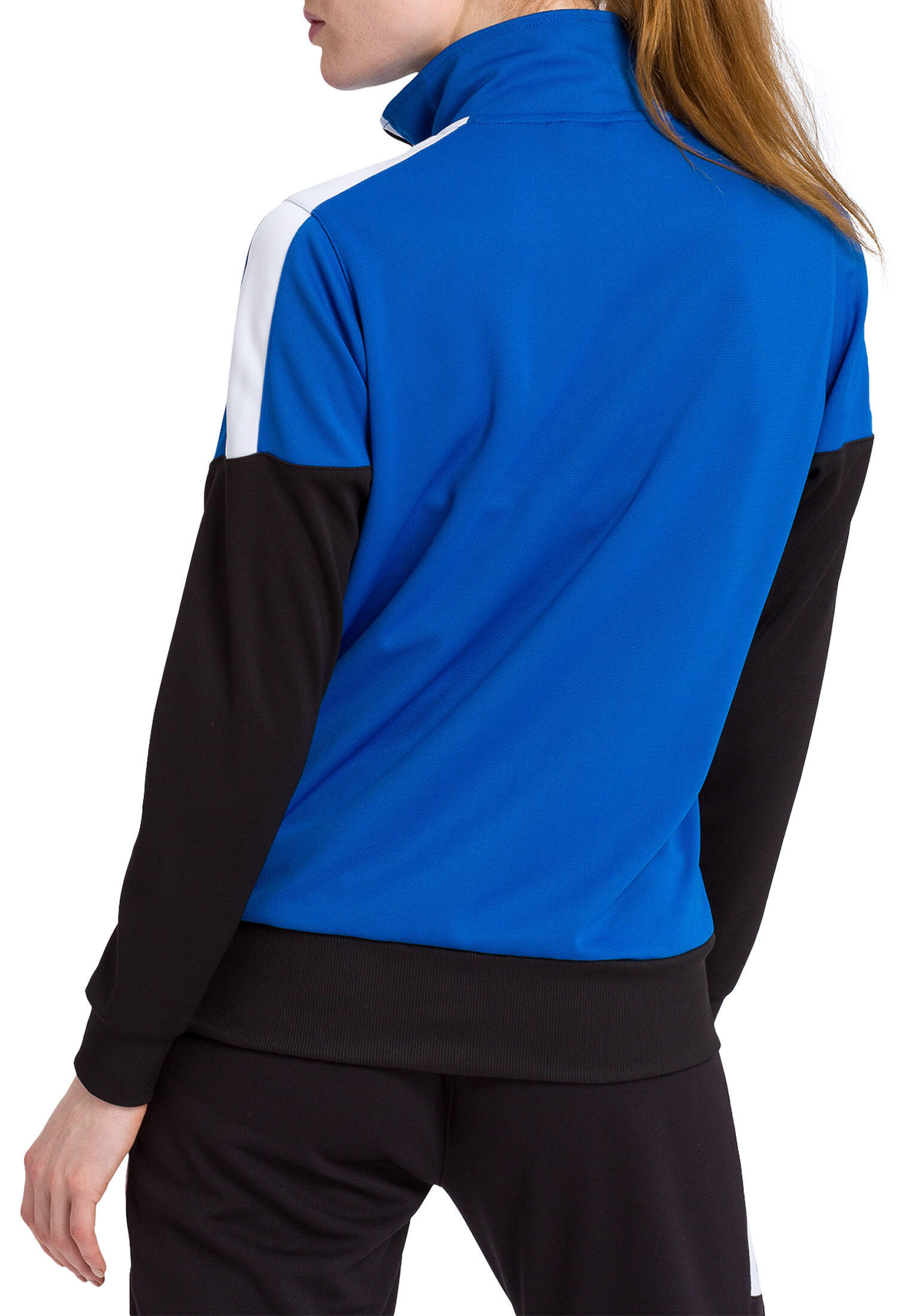 Veste femme Erima Worker Squad 2/7