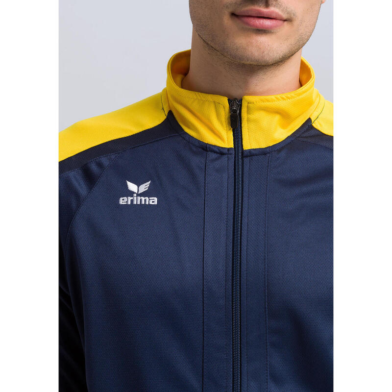 Trainingsjacke Erima Liga 2.0