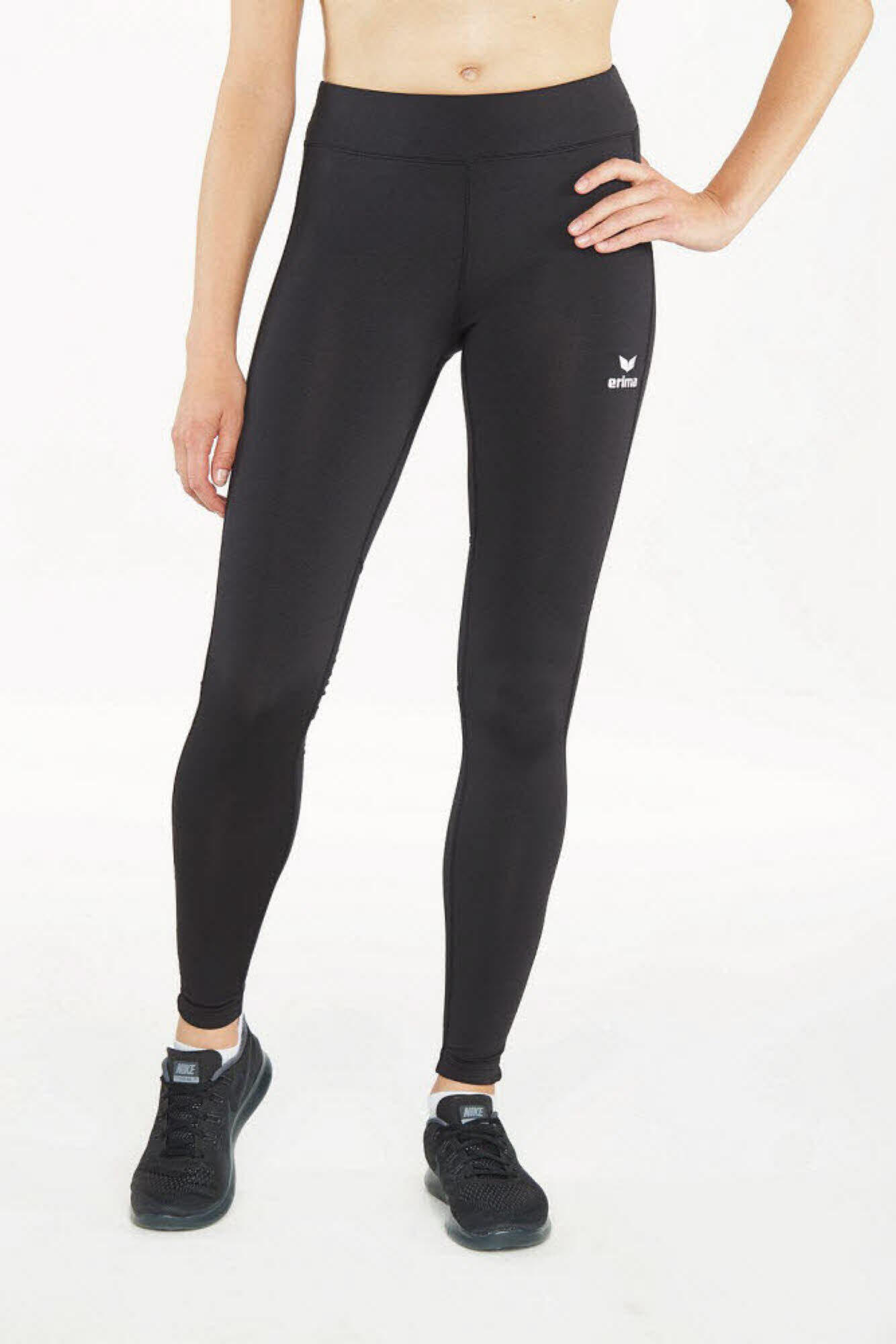 Damen Laufhose lang Performance 3/7