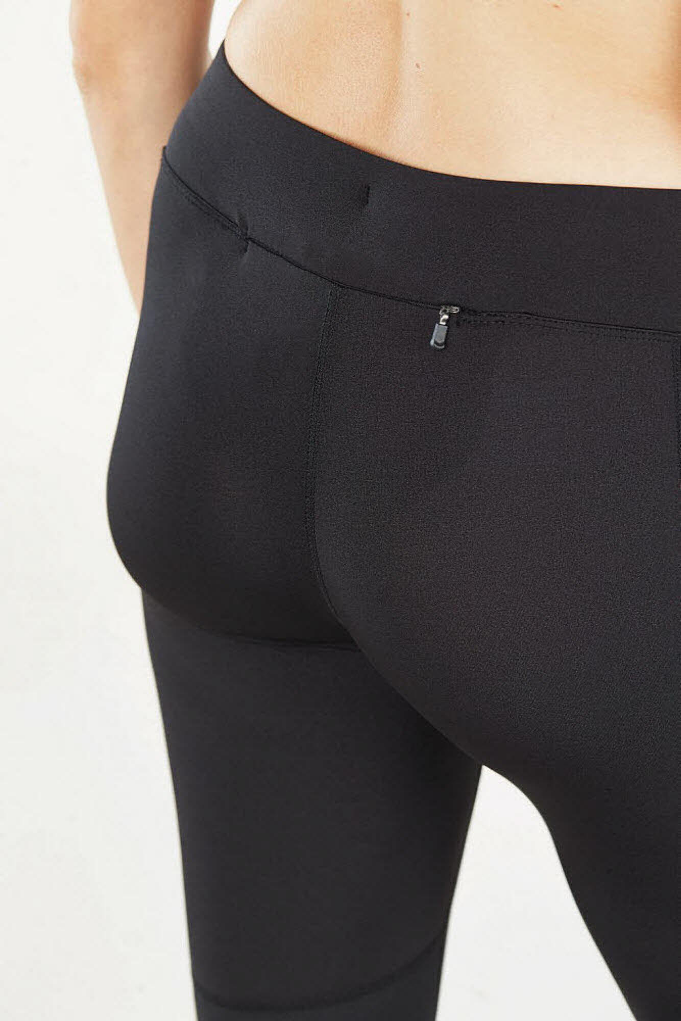 Damen Laufhose lang Performance 5/7