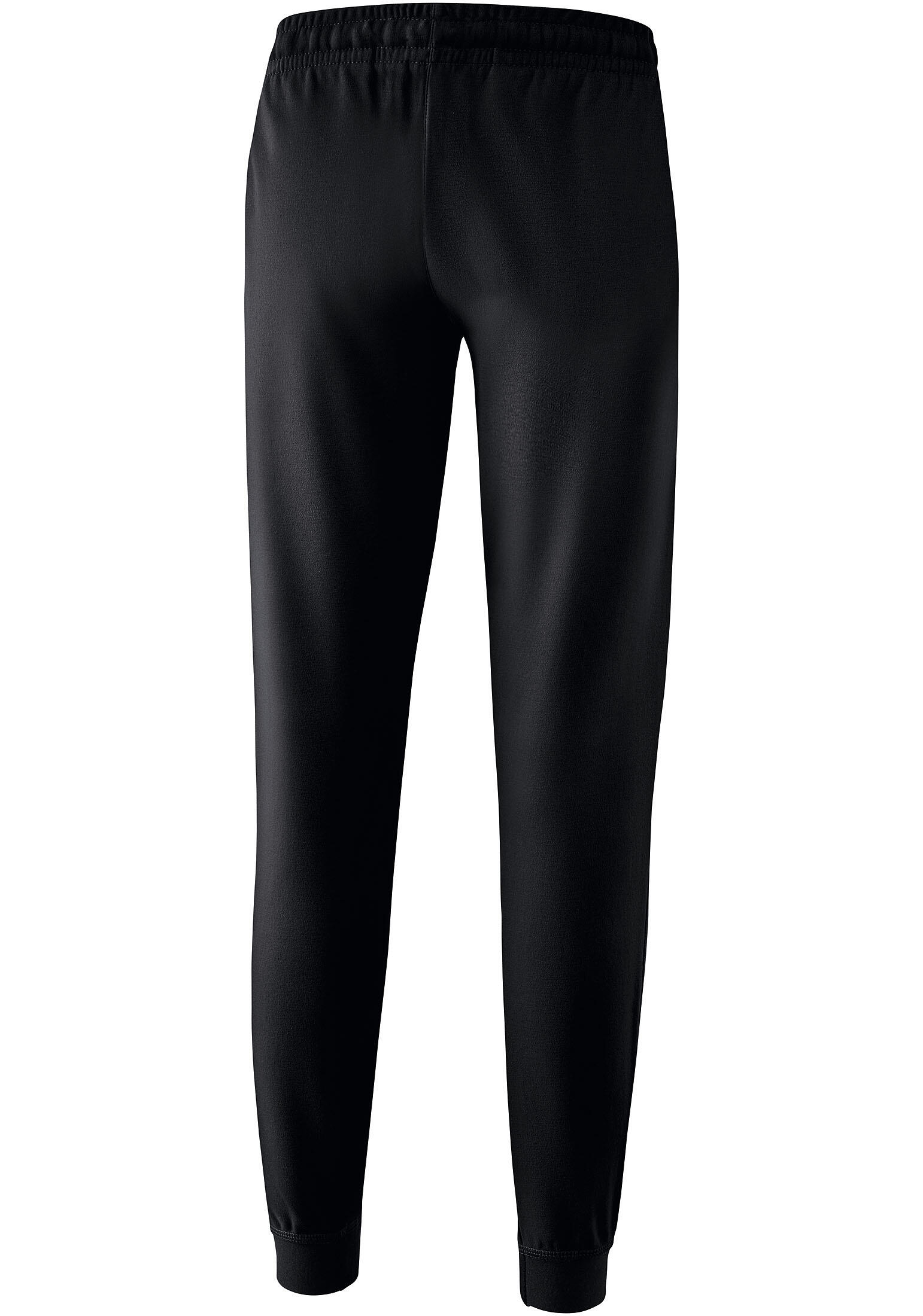 Pantaloni della tuta da donna Erima essential 6/7