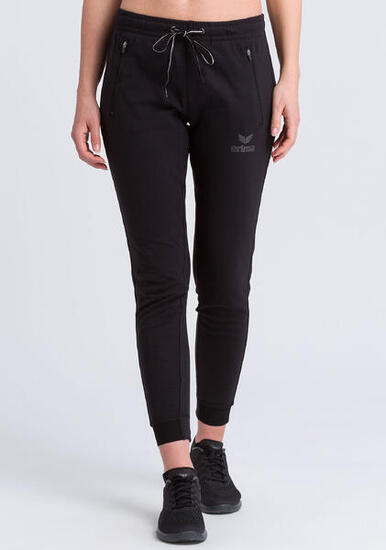 Pantalon sweat femme Erima essential