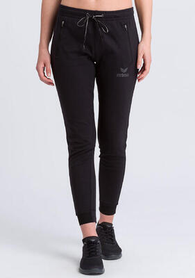 Dames trainingsbroek erima essential
