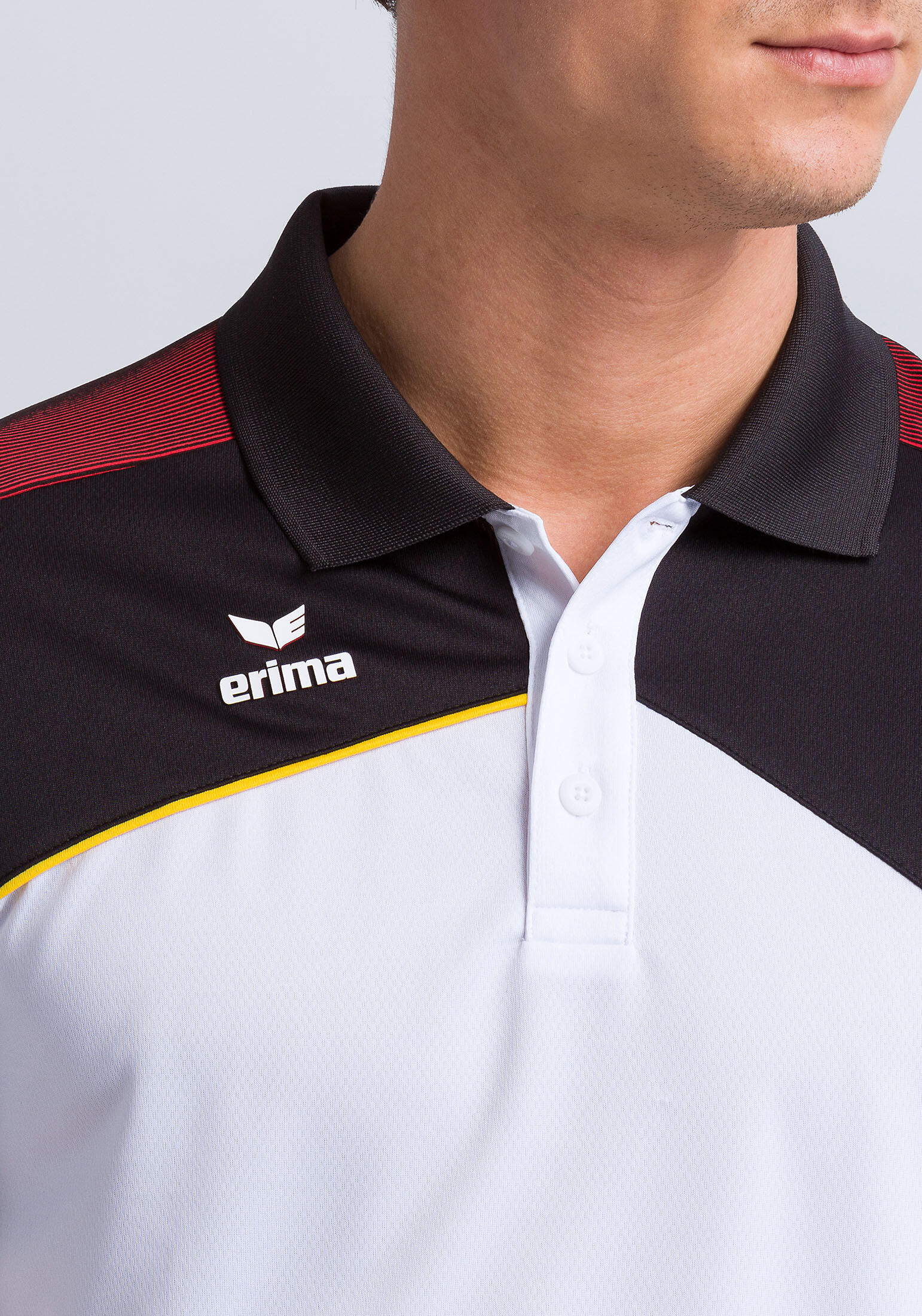 Poloshirt Premium One 2.0 4/6