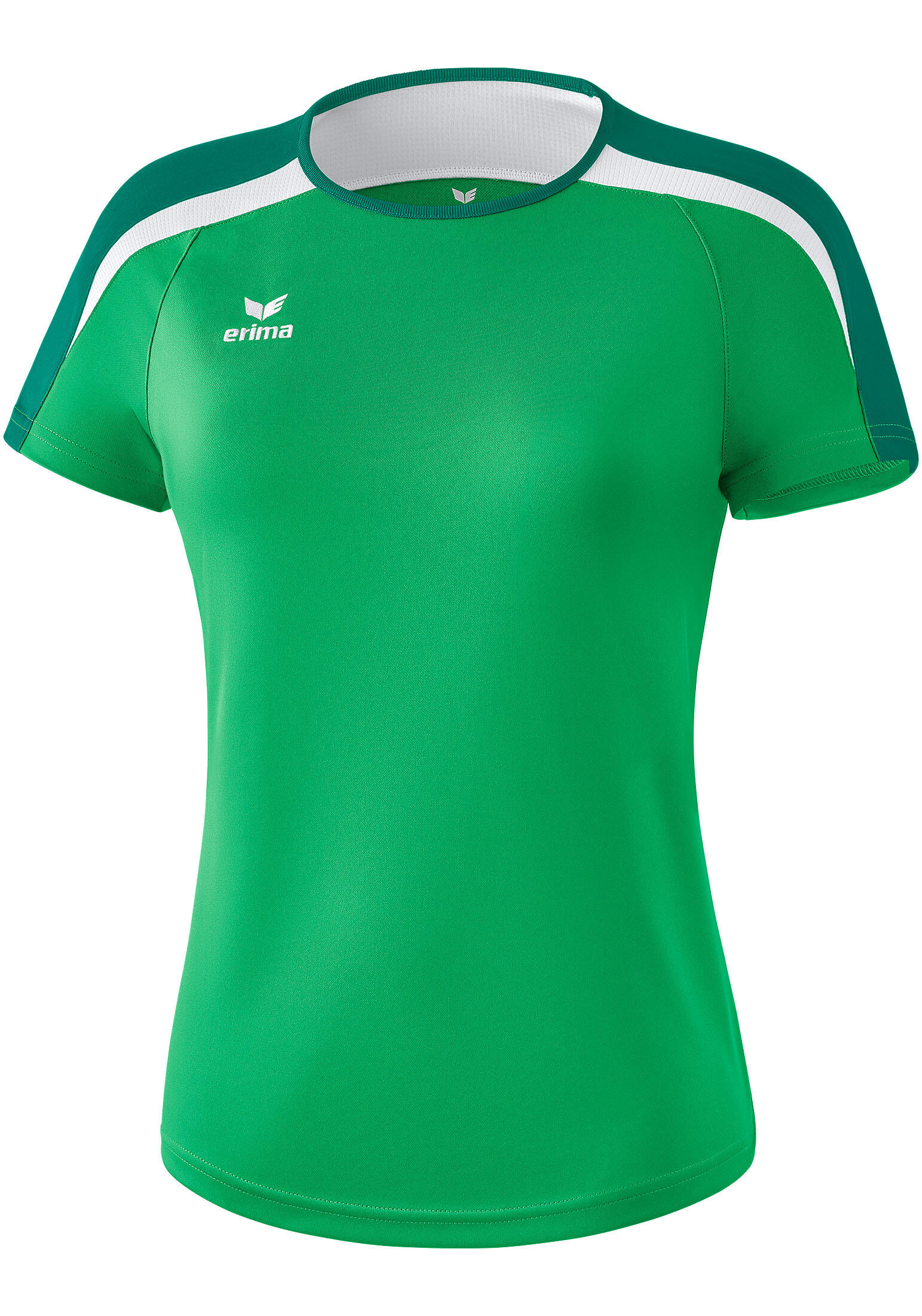 T-Shirt Liga 2.0 5/7