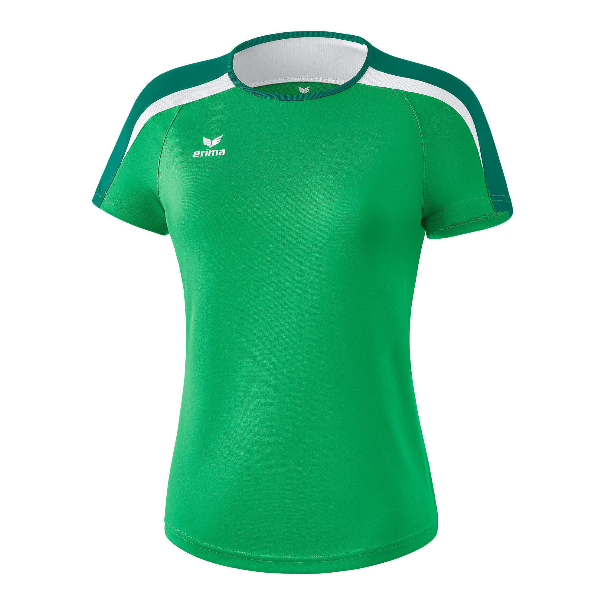 Women's T-shirt Erima Liga 2.0