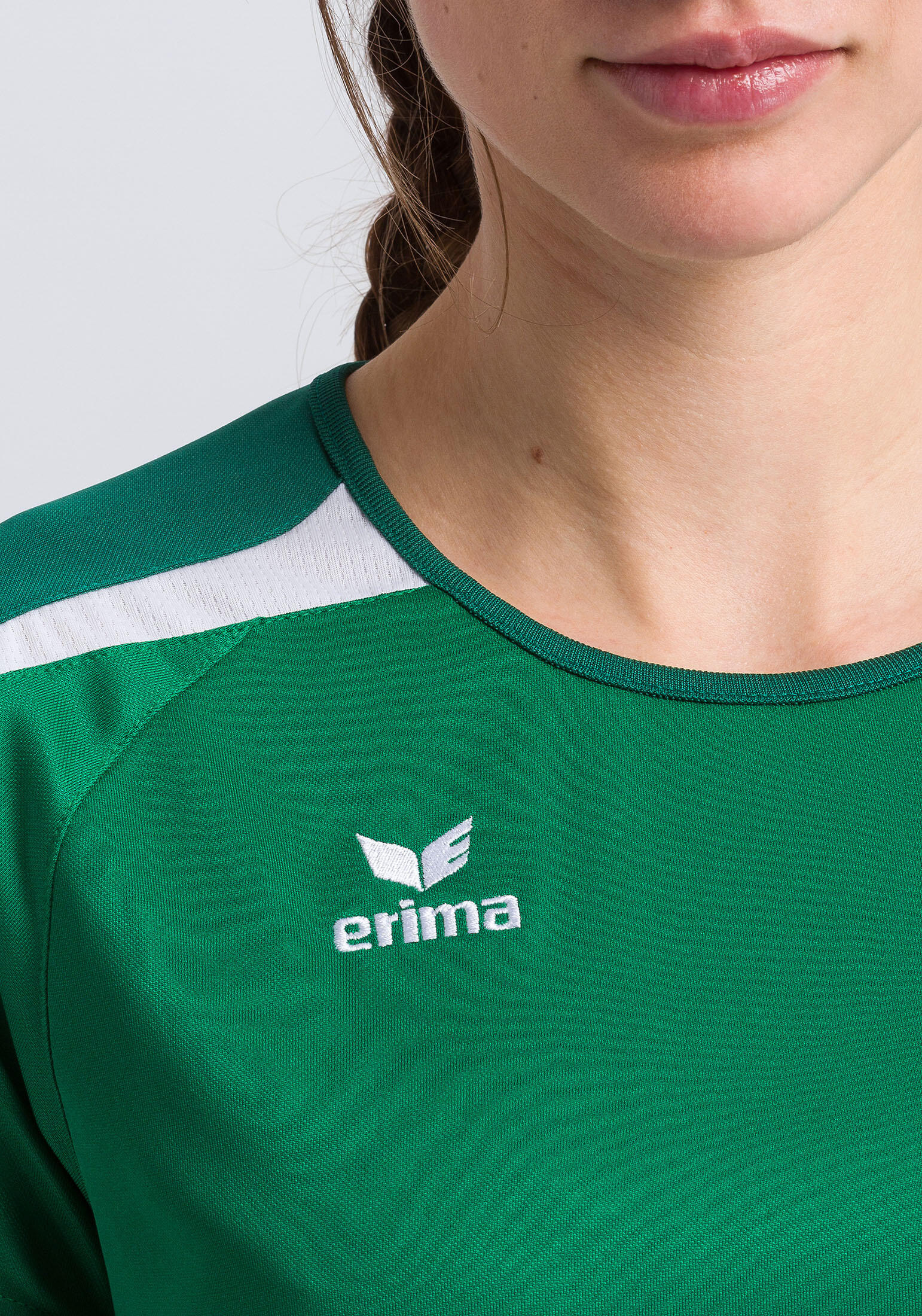 T-Shirt Liga 2.0 4/7