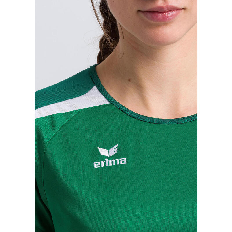 Camiseta mujer Erima Liga 2.0