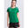 T-shirt femme Erima Liga 2.0