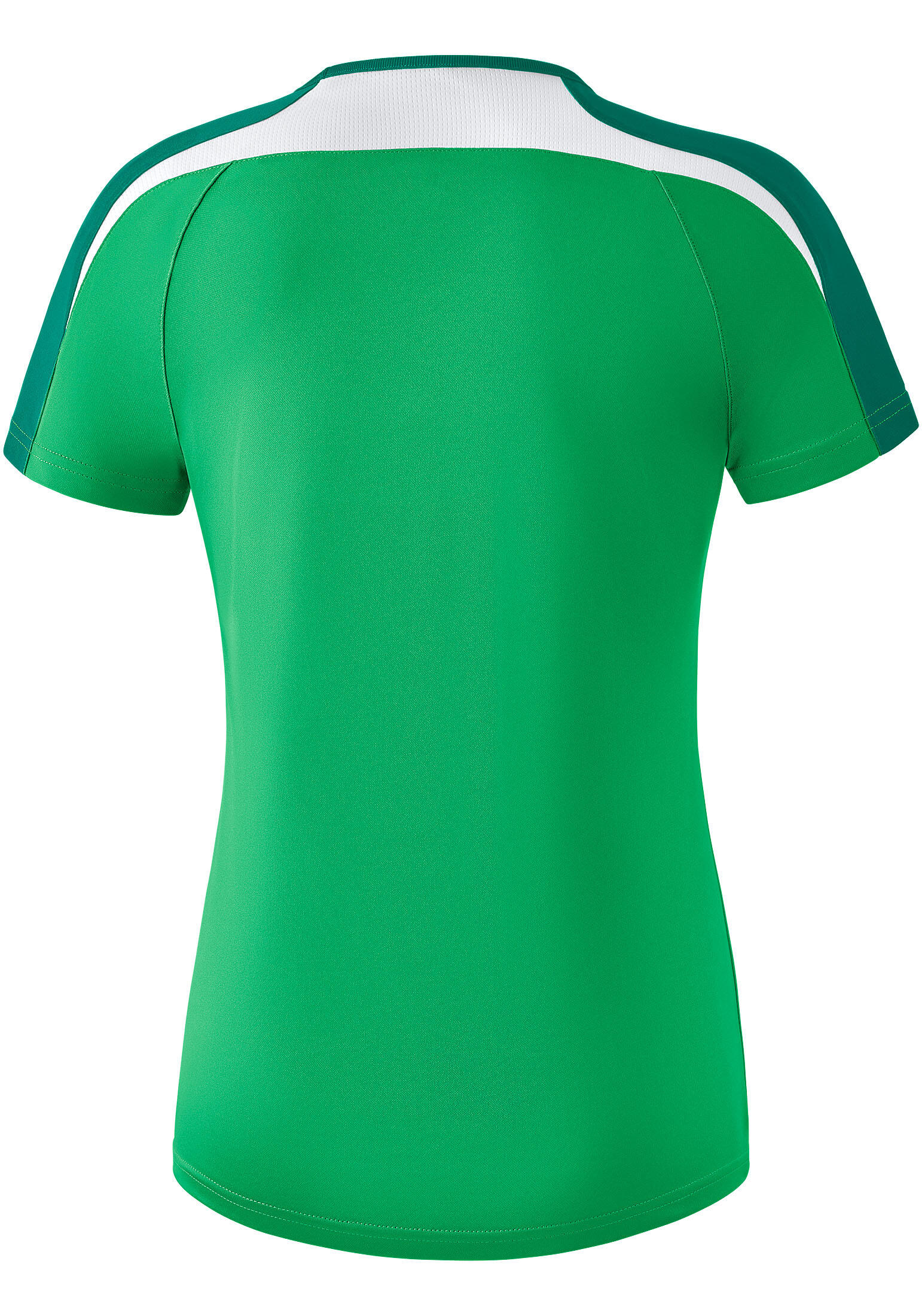 T-Shirt Liga 2.0 6/7