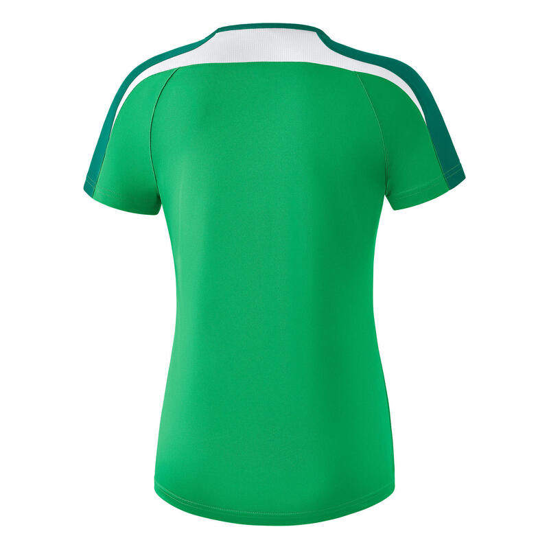 Camiseta mujer Erima Liga 2.0