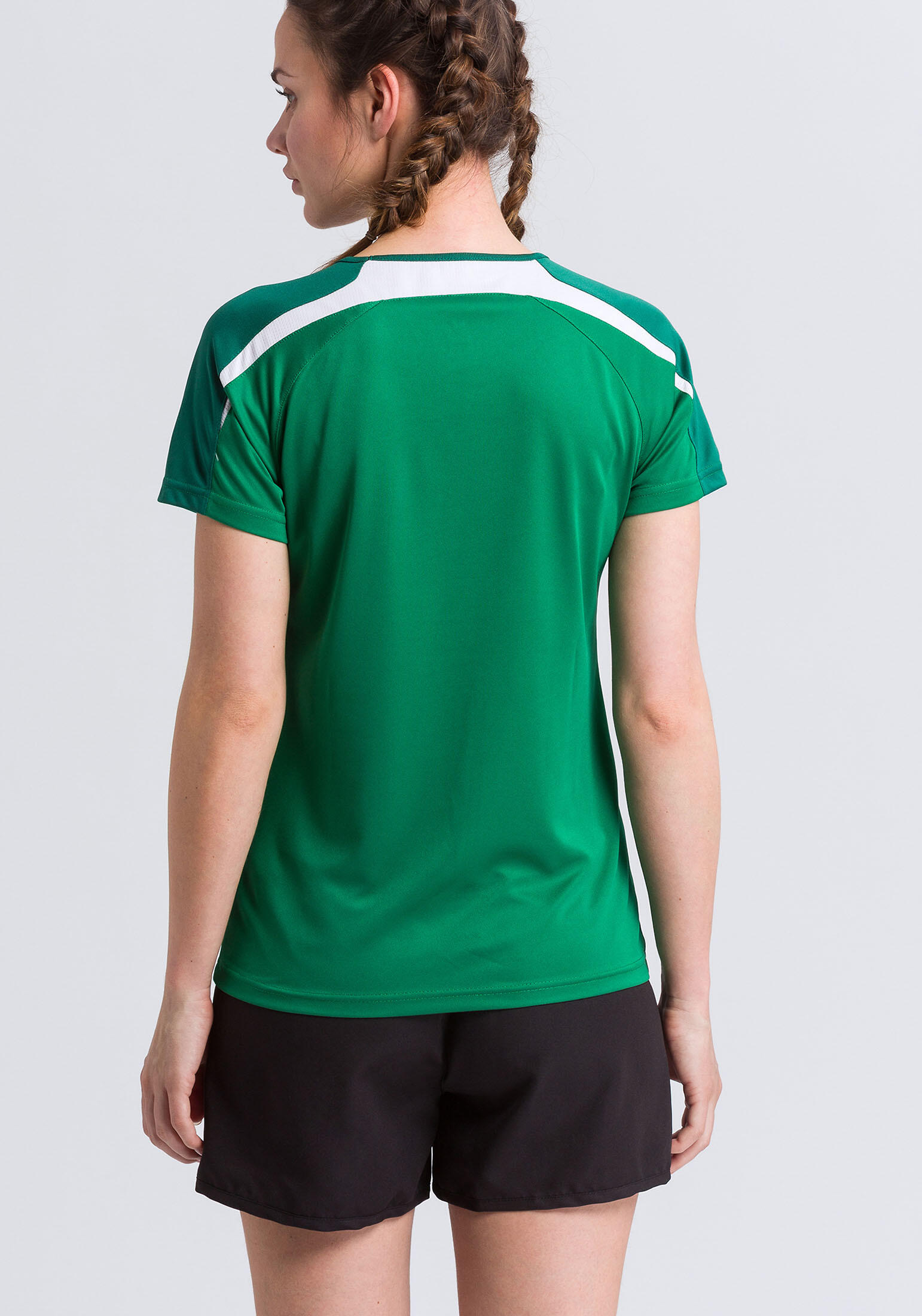 T-Shirt Liga 2.0 2/7