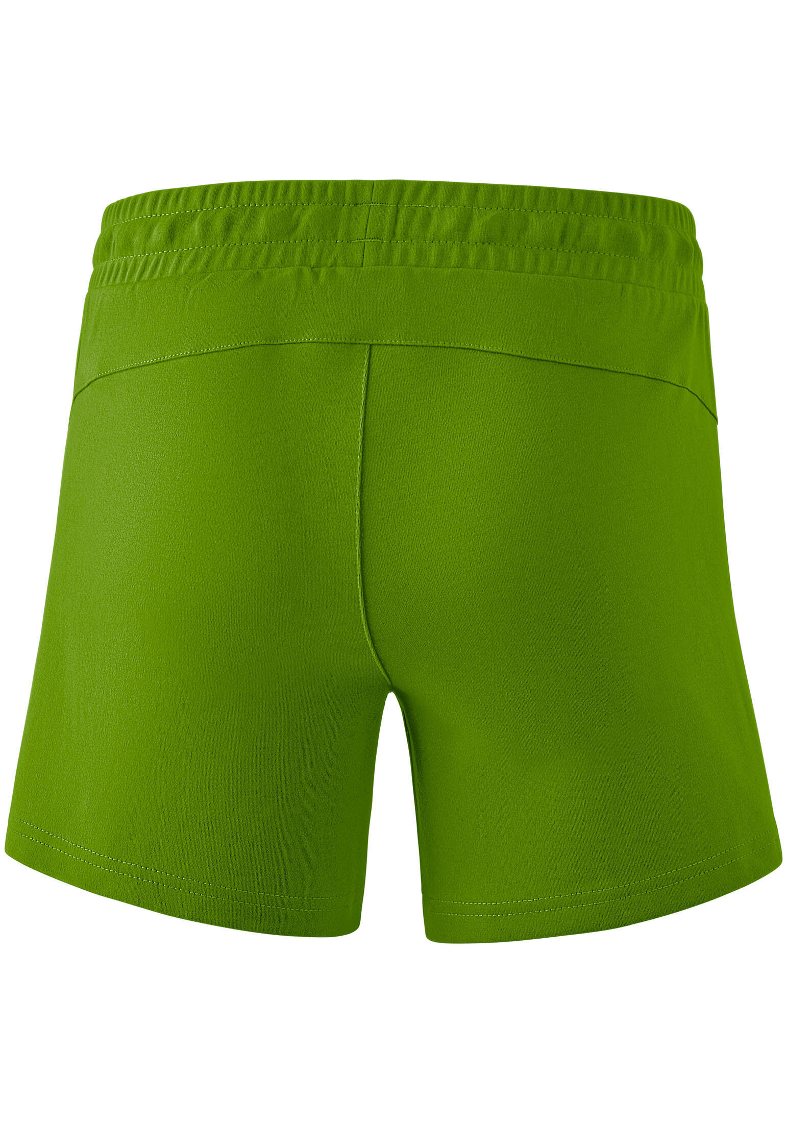 Short sweat femme Erima essential 6/7