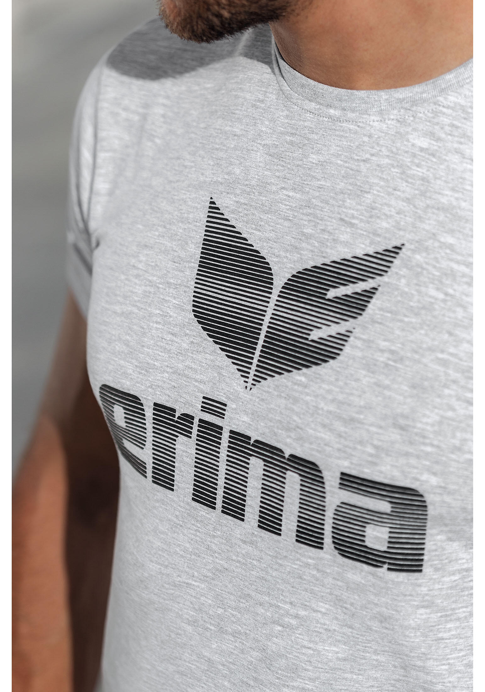 T-Shirt Essential 7/7