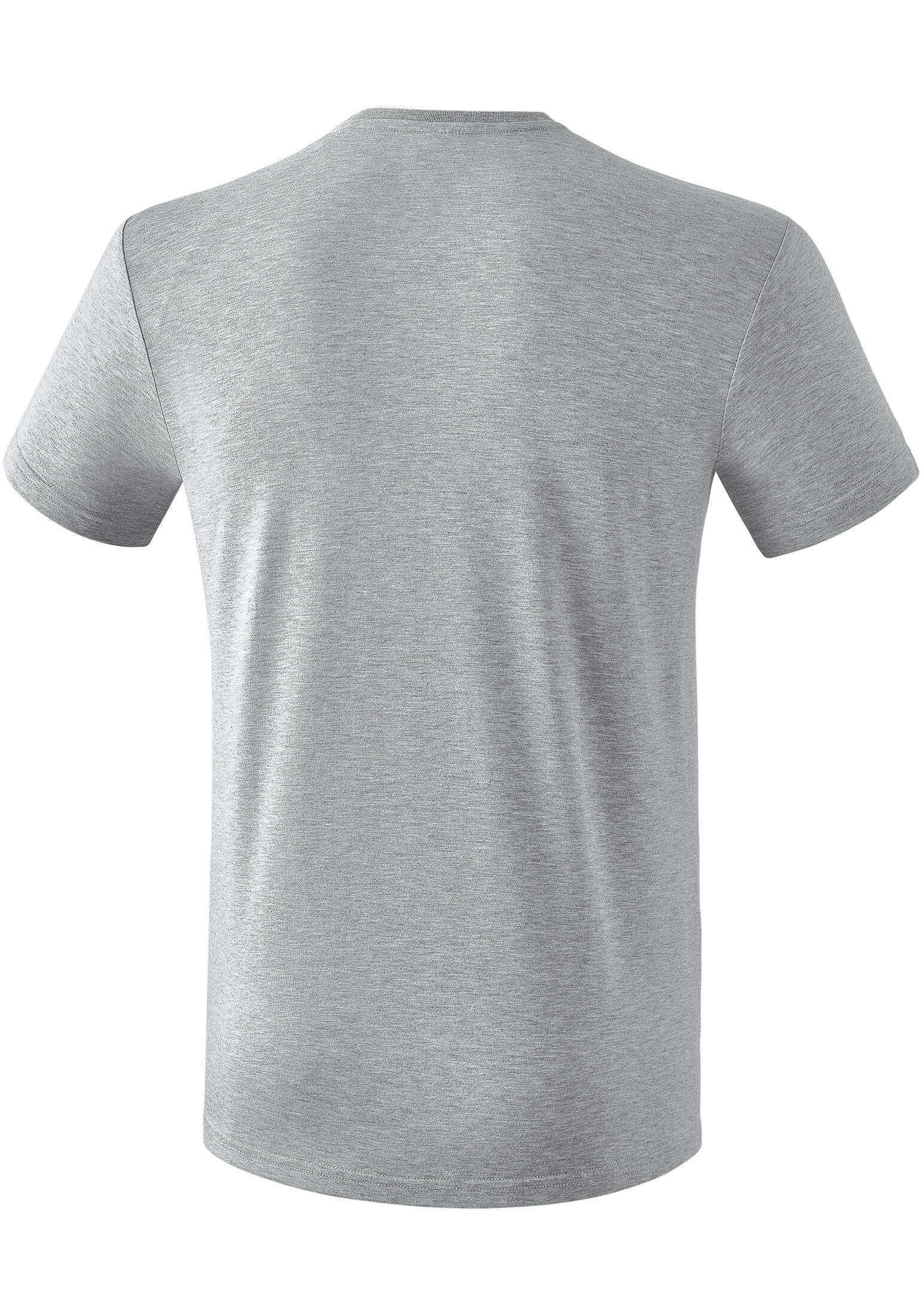 T-shirt Erima essential à logo 6/7