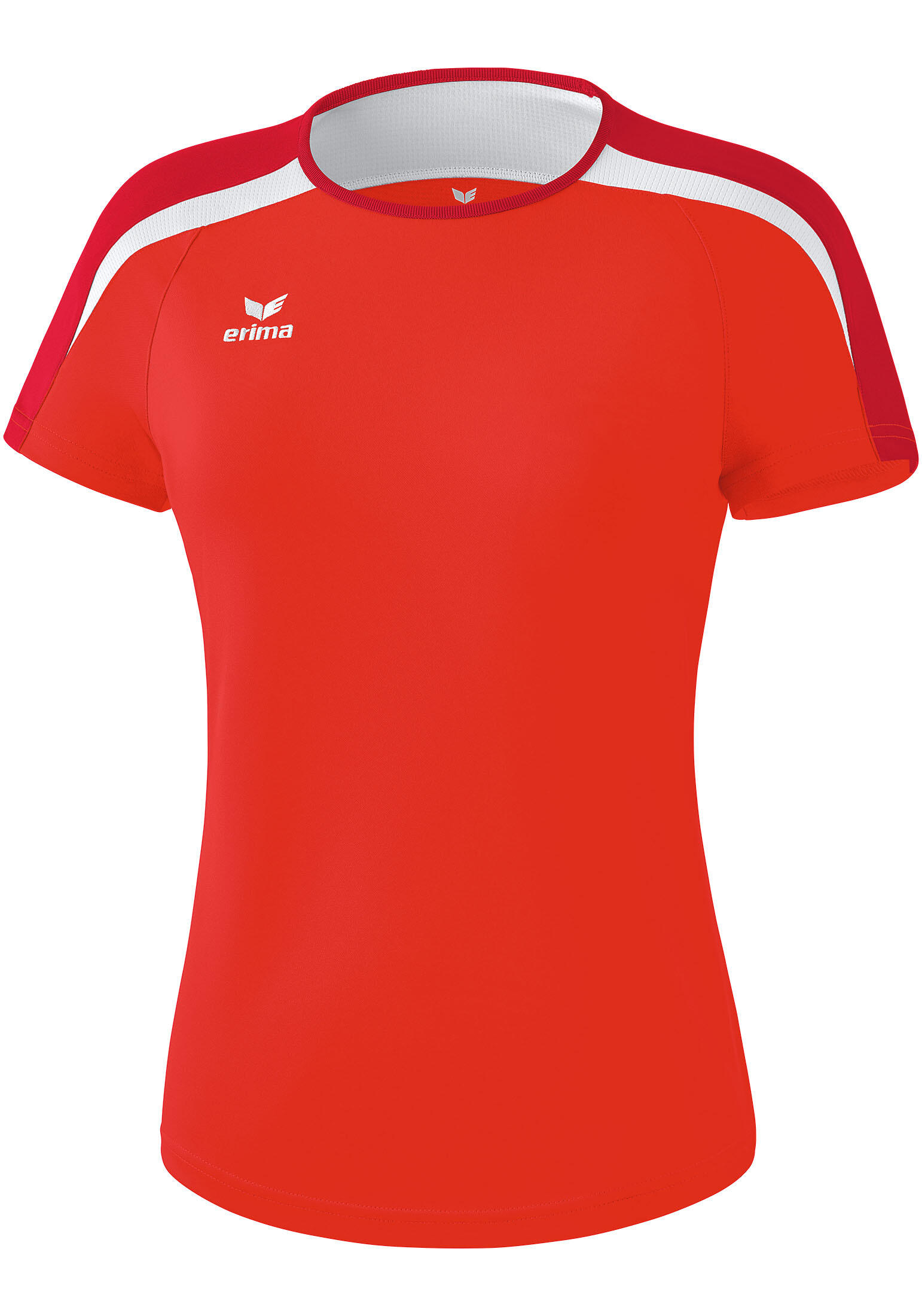 T-shirt femme Erima Liga 2.0 5/7