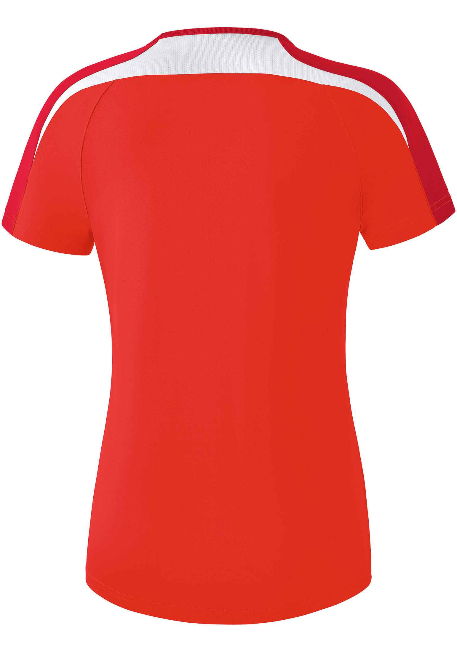 T-shirt femme Erima Liga 2.0 6/7