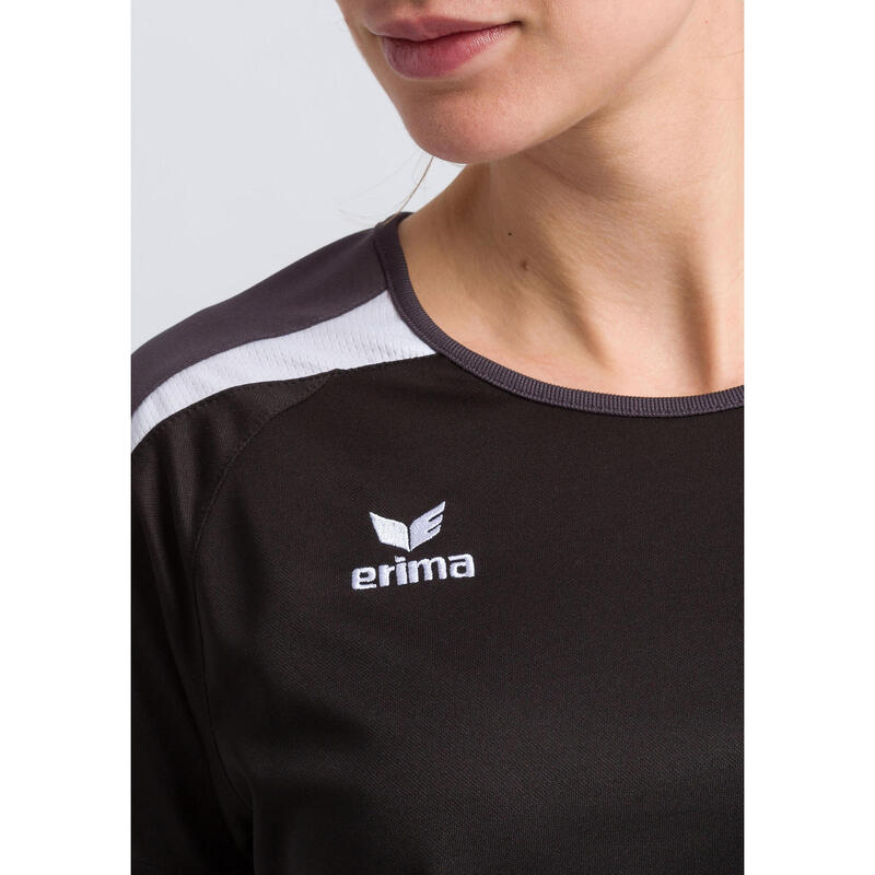 T-shirt mulher Erima Liga 2.0