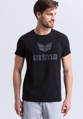 T-Shirt Essential