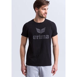T-shirt Erima Essential