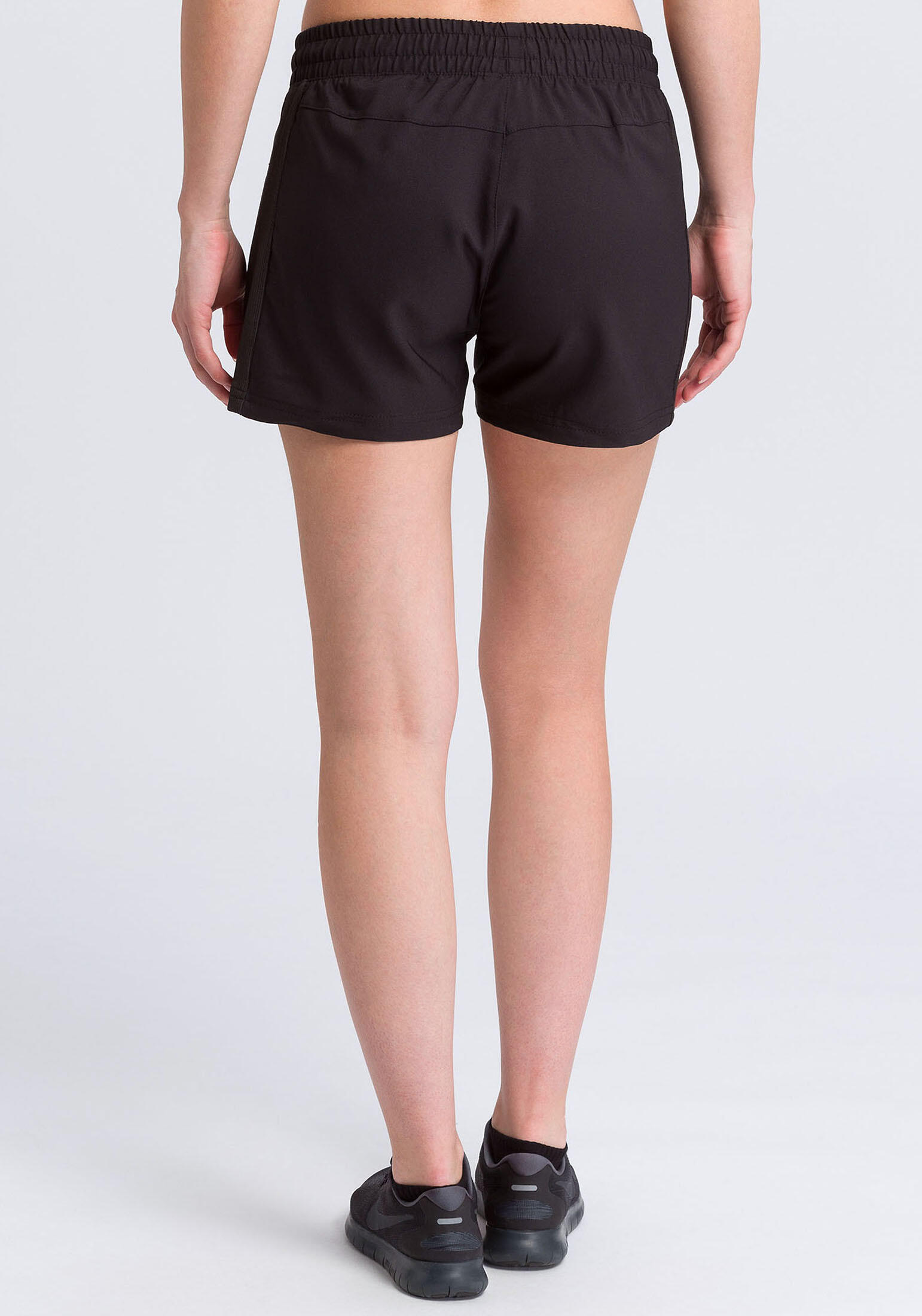 Shorts Premium One 2.0 2/7