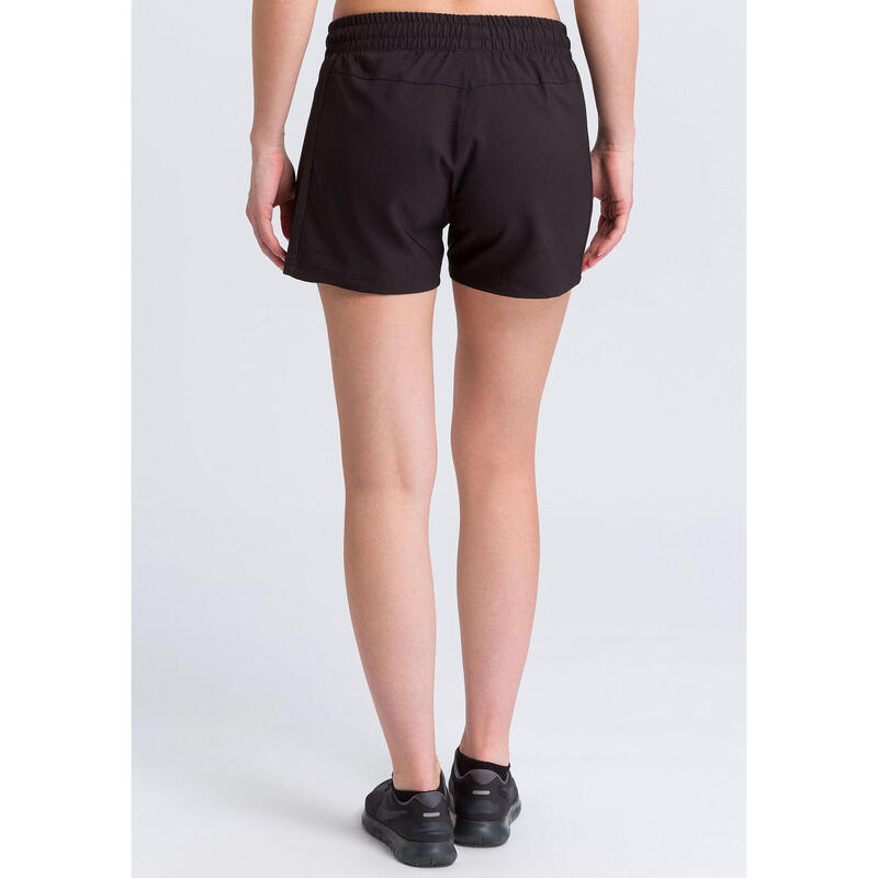Short Erima PREMIUM One 2.0 Negri
