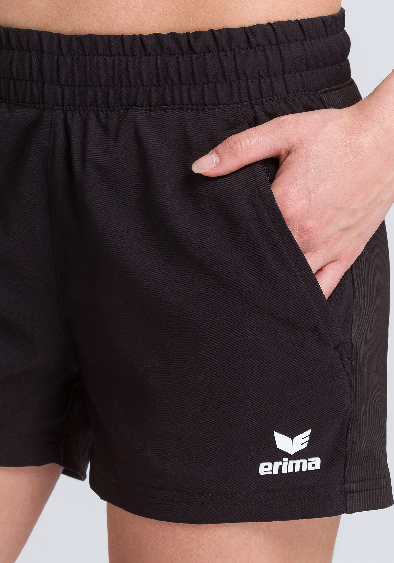 Shorts Premium One 2.0 4/7
